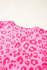 6b0b8604-2a03-4daf-85a7-732ada3a0313-Max-Origin