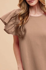 6b25d488-c939-4fa4-a260-de334e05dc7c-Max-Origin