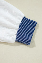 6b410d6208564baba75a09a1719fcd30-Max