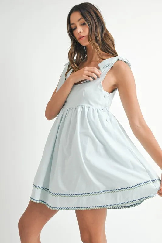 6b7aaffdc415412292894be51b1f83d3-Max-Origin