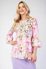 6bcf654e3f704f4184841fe0504c7cb8-Max-Origin