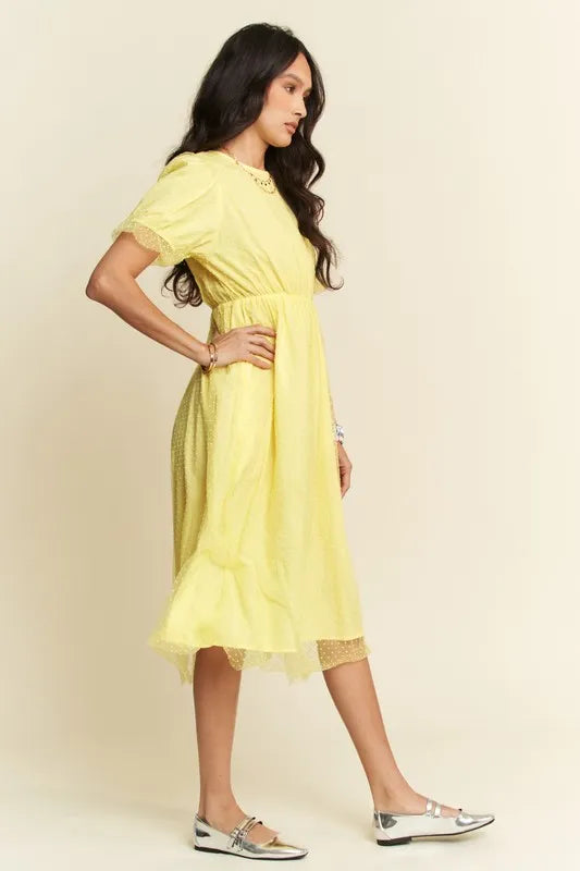 6bebd68481204dd1827b2a0c50fef376-Max-Origin