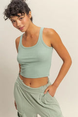 6bfa1c145f6b438f95bade8900b1abd1-Max-Origin