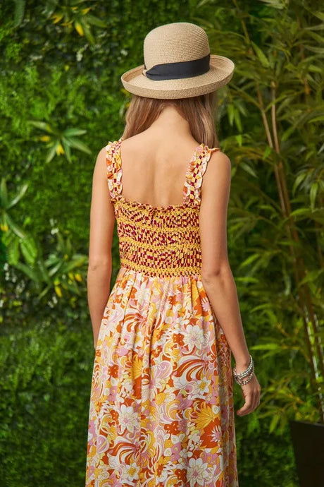 6c70dfcaaab347349e916af981596f75-Max-Origin