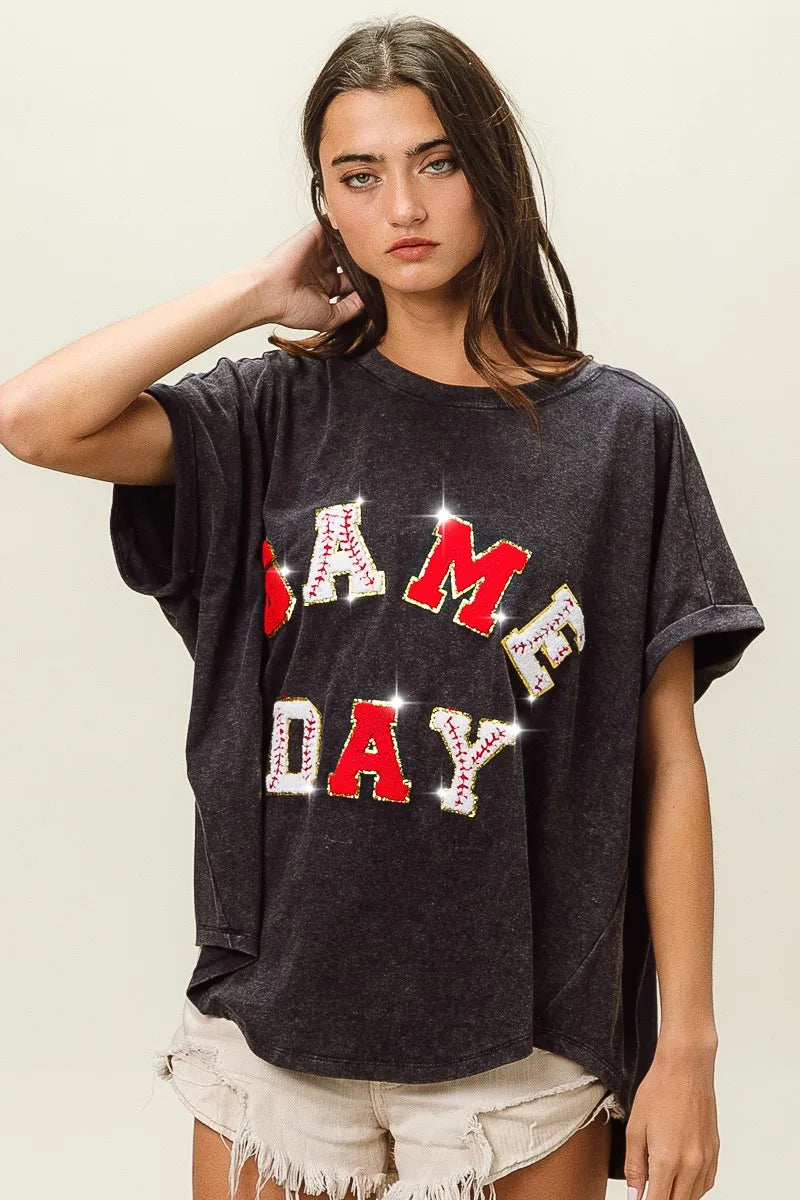 6c91823c66334dd191855f99368a9363-Max-Origin