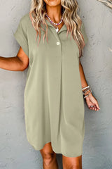 6cf2d371-afbe-4ffc-9600-422d54d9cec5-Max-Origin