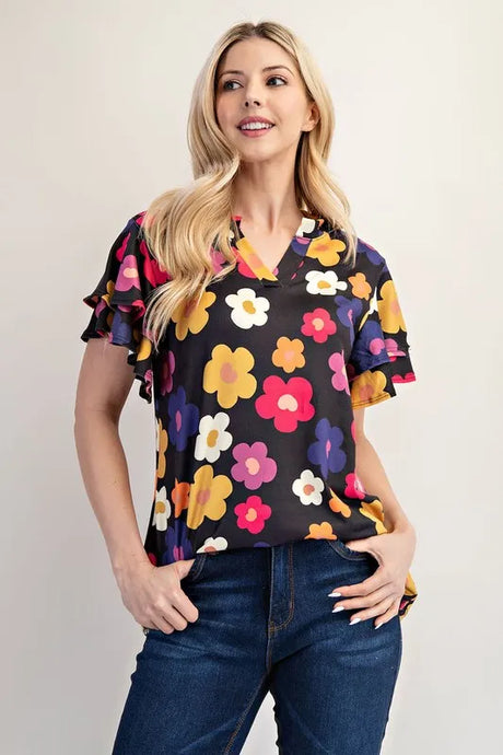 6d667d2f317f411c9221919baac409bc-Max-Origin