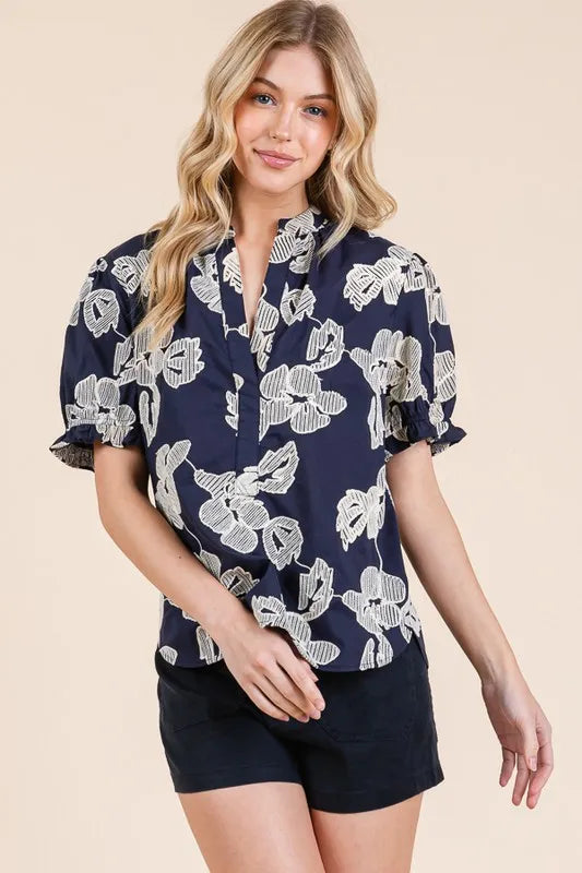 6d997c64aa5d41b2b5c7c2945fcb59a8-Max-Origin