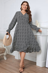 6db82793a2a840f1a0abfcc6db92c8bc-Max