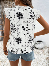 6dc58286-ecb1-4335-ae1b-1b0f60226246-Max-Origin