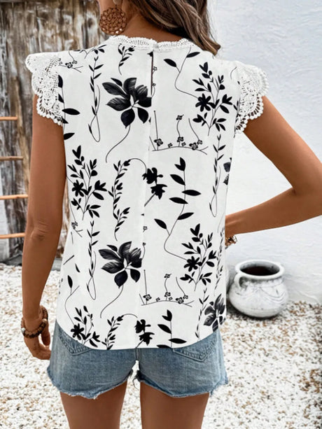 6dc58286-ecb1-4335-ae1b-1b0f60226246-Max-Origin