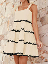 6e354cac-3990-4ea1-8f7f-7b9ed5836237-Max-Origin