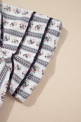 6e3ba2ee-1710-4537-a740-3d06997b7e19-Max-Origin