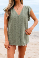 6e3f5fc3-dec4-474e-a04d-af8514c29bb8-Max-Origin