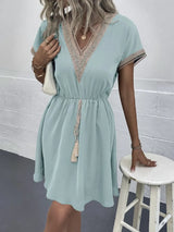 6eda589f-143e-4c10-a9e8-1a3374d21869-Max-Origin