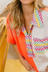 70632a38-348e-4a64-904b-669d557102b2-Max-Origin