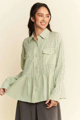 709a2229a97e4cfc90ee27510d46328b-Max-Origin