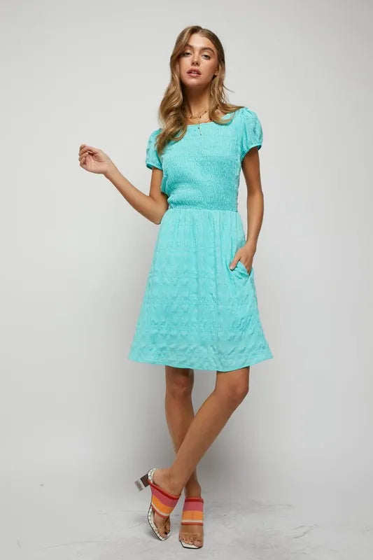 70aa64462a4643ecae0495e82fcab6fc-Max-Origin