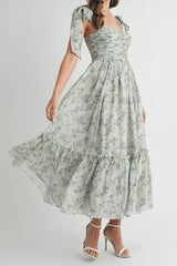 70bfbef468e04b5faff71c9ac0396190-Max-Origin