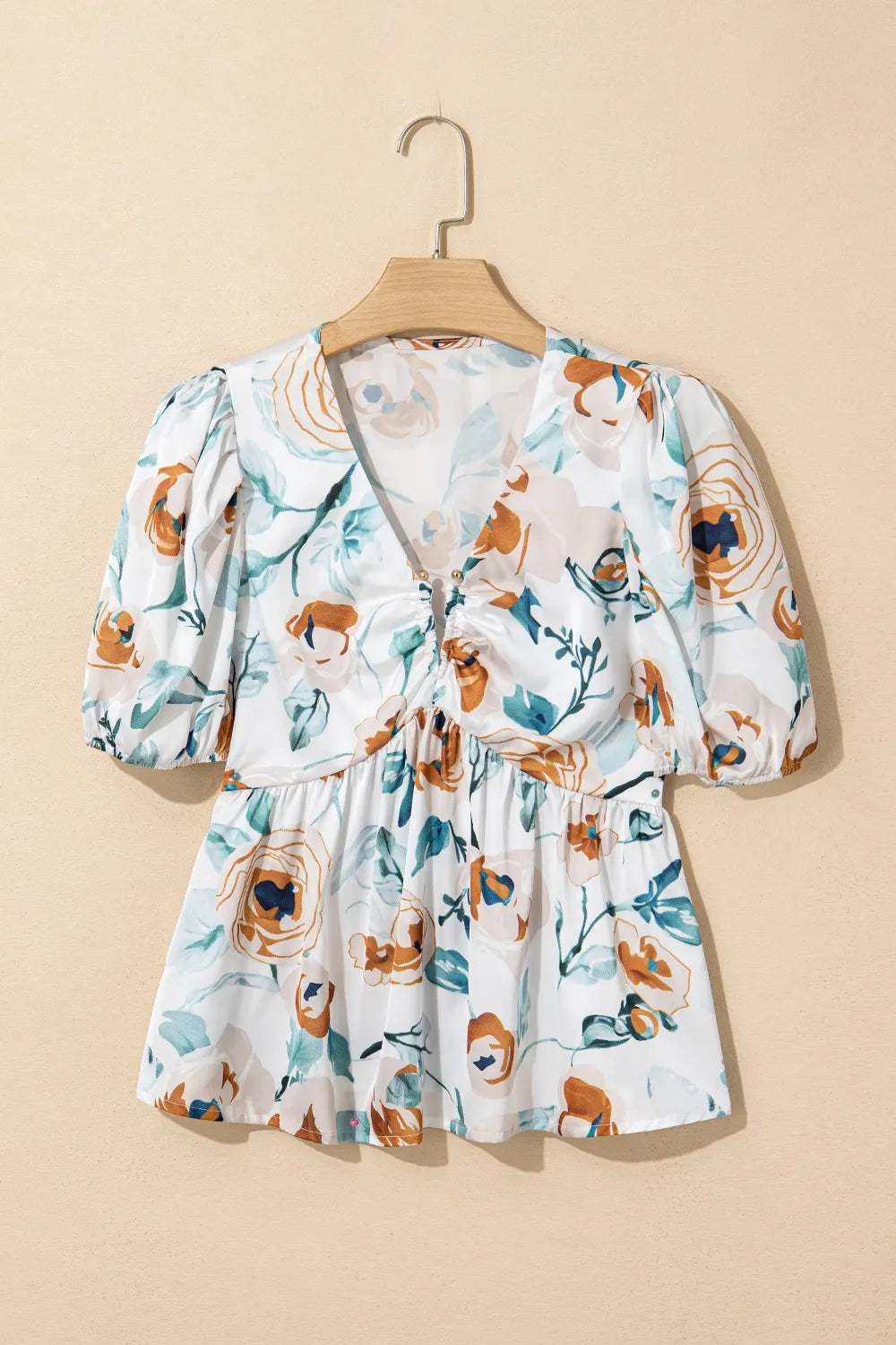 7126f537-4781-4208-bc3c-cb18a3488b4a-Max-Origin