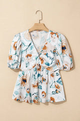 7126f537-4781-4208-bc3c-cb18a3488b4a-Max-Origin