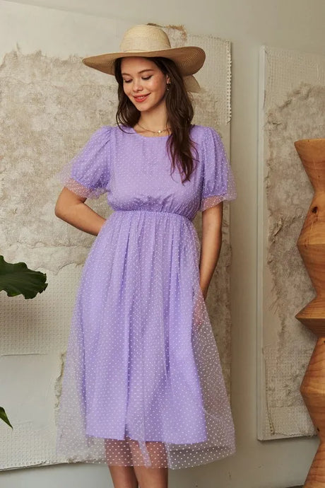 71452991bd5d4c8dbfff4168ede6bbc7-Max-Origin