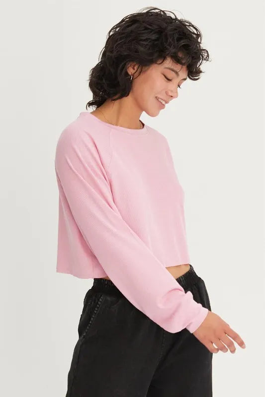 71c740e14abb46be9bc0dd9bc90d2009-Max-Origin