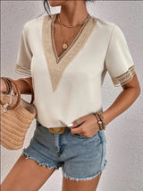 72bd08f5-8082-41db-8cca-129273e2e62a-Max-Origin