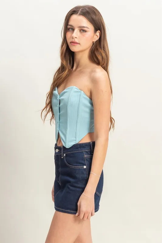 735bb5c0adf941c08f67450eebb86b3a-Max-Origin