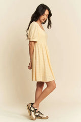 741f87d885fd45b095effe12a156201b-Max-Origin