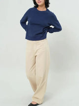 74e5ee1e3afb4bc29ff095a41fd34457-Max-Origin