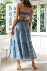 7587aab3-25d1-44dc-8047-1dd49061d4a7-Max-Origin