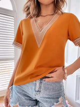 75933067-d9b8-4fd5-bbfc-86270a392e50-Max-Origin