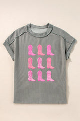 7606e02a-bd8a-4c4e-9de4-8cc340e6150d-Max