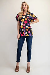 76282d9f671646de9b0a2c492cf1bf38-Max-Origin