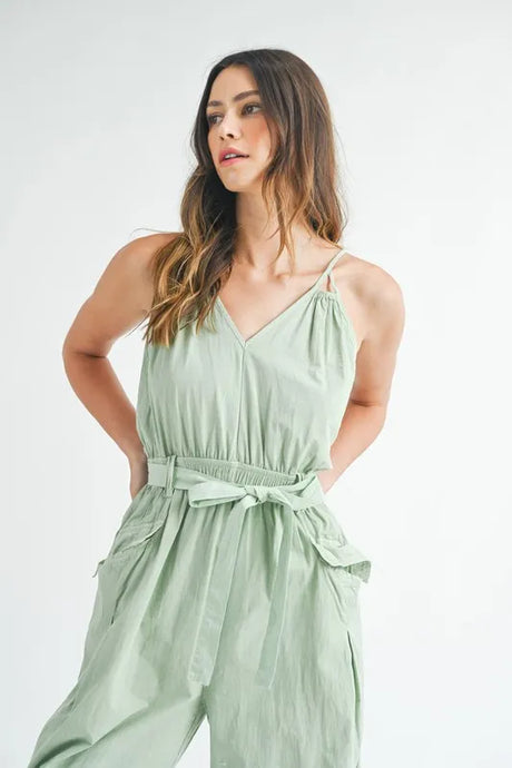 768292f1ea44408baba06957d7f03491-Max-Origin