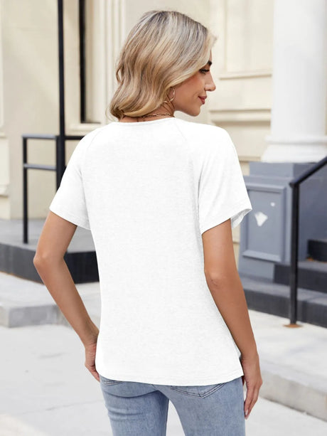 76de2172-51ae-4fb2-b58b-36c7c807c19d-Max-Origin