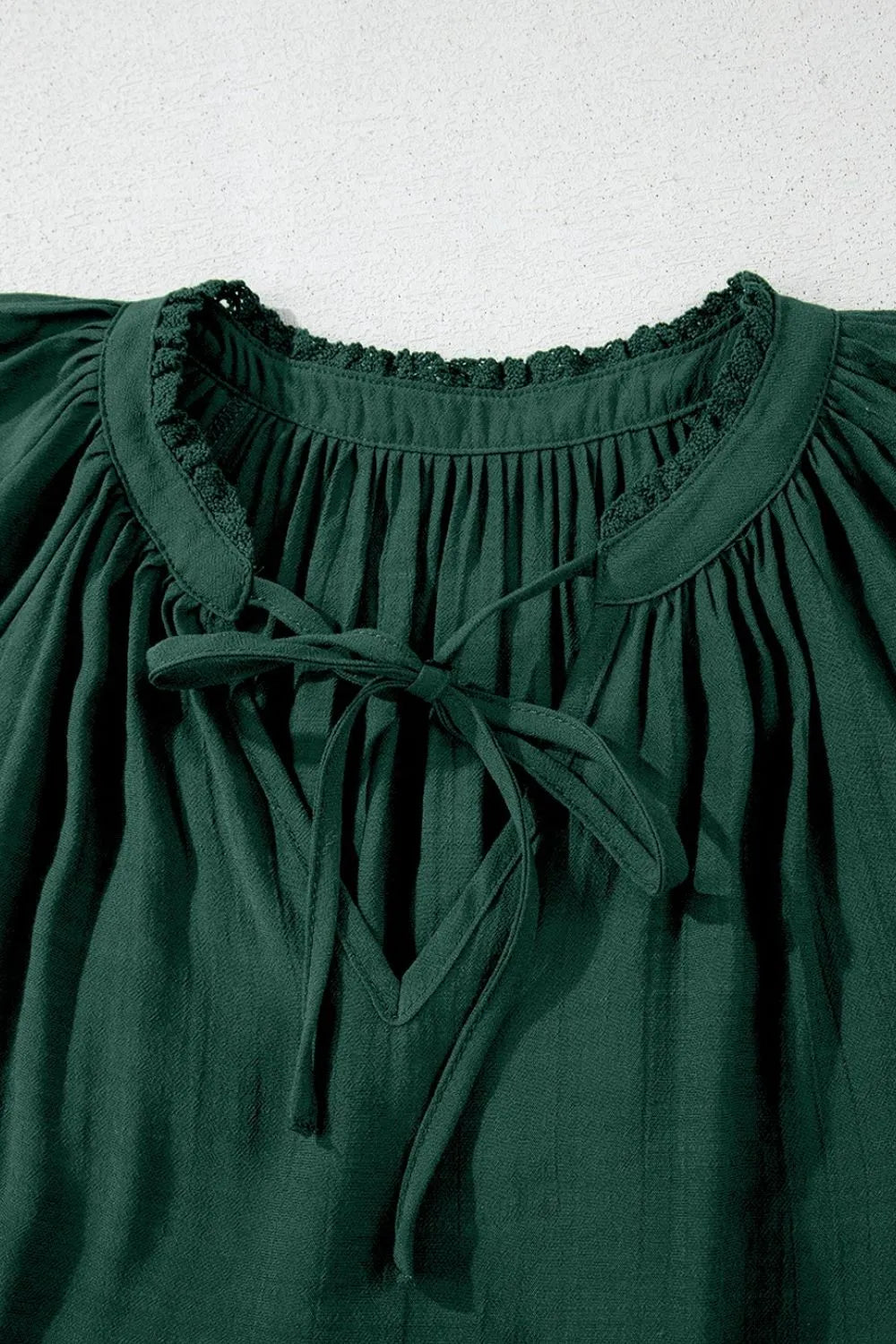 76ebc51c-6af6-46f9-b20a-75da9aec84ce-Max-Origin