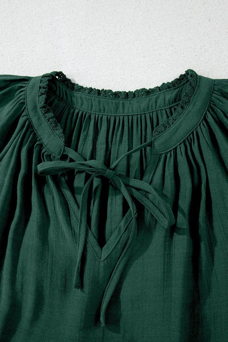 76ebc51c-6af6-46f9-b20a-75da9aec84ce-Max-Origin