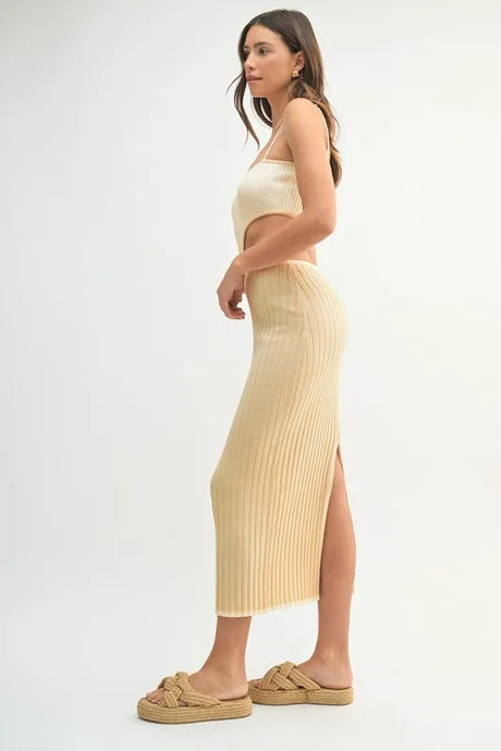 78239531105140a8ba00a92592016988-Max-Origin