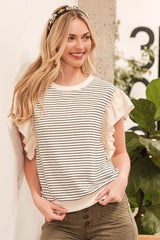 79d7a64bc0e74488b136b078ffa5d939-Max-Origin