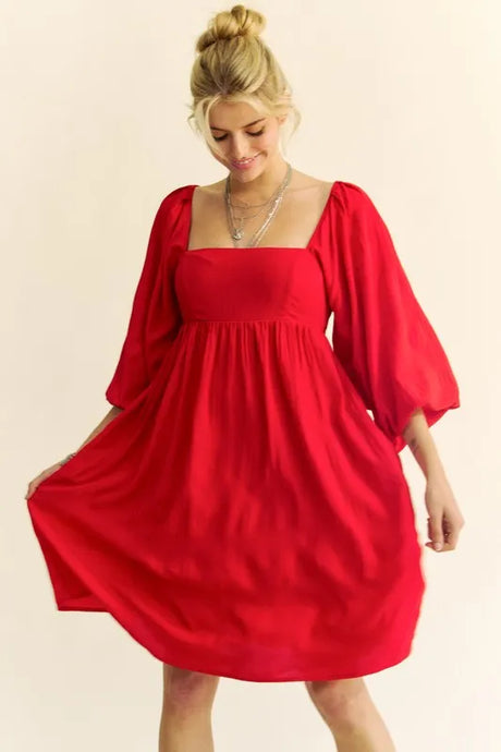 79e30eef30f44a07a060675bffa3a449-Max-Origin