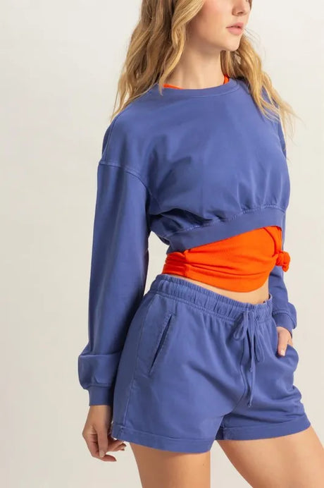 7a3eab5fc1b04d0887b612eee57faf98-Max-Origin