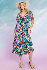 7abbba242eeb4d21a7698d5b5d414da1-Max-Origin