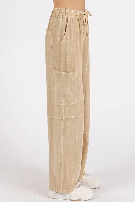 7b3a9eb5-ce23-44be-8ed7-9de8dcbaba19-Max