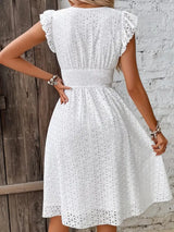 7b3d2356-d3ac-482e-810b-926e3e5164e2-Max-Origin