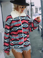 7b5cd455bfa849349bc98d5669ba5841-Max