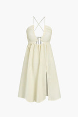 7b841b32-87d6-4096-814f-e172e20d4956-Max-Origin