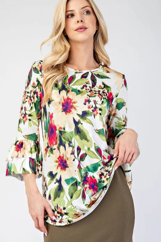 7ba78aa205254c9eb579fd2f5dc599d2-Max-Origin