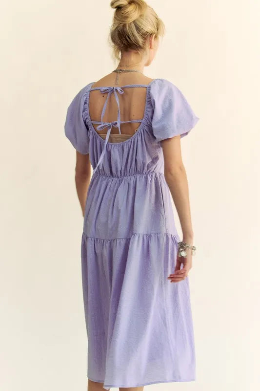 7d95a68e5bf24eecae3da44b5a528e69-Max-Origin